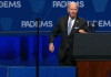 20260409_161846.gif
