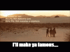 upload_2026-4-10_13-19-25.gif