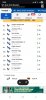 Screenshot_20260410_173315_Chrome.jpg