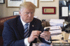 upload_2026-4-10_20-15-53.gif