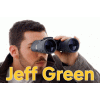 20260412_150420.gif