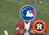 lv_0_20260414143434(1).gif