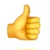 Screenshot_20260414_151452_Chrome.jpg