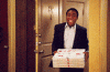 upload_2026-4-14_13-33-12.gif