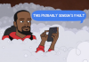 Durant cartoon screen capture.png