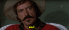 well bye gif.gif