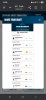 Screenshot_20260419_225614_Chrome.jpg