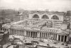 old-penn-station-pictures-new-york+%282%29-1586969920.jpg