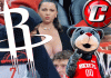 20260420_130740.gif