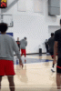 20260420_155017.gif