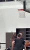 20260421_110256.gif