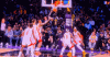 20260421_222737.gif