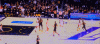 20260422_000848.gif
