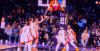 20260423_011403.gif