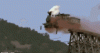 20260423_031521.gif