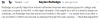 upload_2026-4-23_21-57-39.png