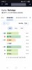 Screenshot_20260423_205314_Chrome.jpg