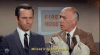 Missed it by that much .gif