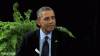 bonod-2701268117.gif