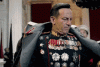 tenor-4098944161.gif