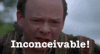 upload_2026-4-25_15-32-17.gif