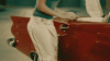 20260426_021402.gif