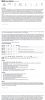 upload_2026-4-26_9-24-13.png