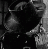 upload_2026-4-26_8-10-22.gif
