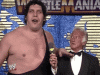 upload_2026-4-26_21-14-56.gif