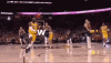 20260418_135436.gif