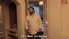 giphy-downsized.gif