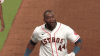 lv_0_20260504135357(1).gif