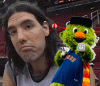 20260524_130359.gif