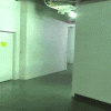 200w (1).gif