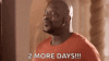 shaquille-o-neal-excited.gif