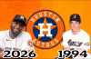 20260613_013926.gif