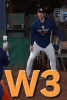 20260619_215432.gif