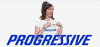 20260625_195702.gif