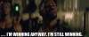upload_2026-6-27_7-29-5.gif