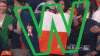 20260608_071526.gif