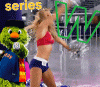 20260621_152254.gif
