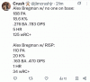 20260629_171805.gif