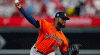 20260705_111921.gif