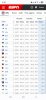 Screenshot_20260706_213035_Chrome.jpg
