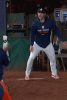 20260608_070659.gif