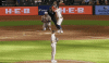 20260719_190045.gif