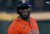 20260704_221403.gif