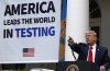 200512-trump-corona-mc-949_53ddc970e35fb9eebedd105b550bd35c.fit-1240w.jpeg