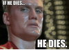 2E1B71AC-4F4B-46D9-8784-E6D294D6EB4A.png