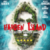 Harden Island Movie Trailer Poster.png